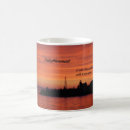 Search for house mugs Harbour