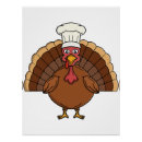 Search for cartoon chef posters Funny