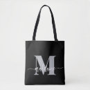 Search for toddler tote bags Modern