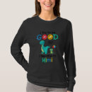 Search for the good dinosaur tshirts Cute