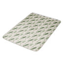 Search for ferns bath mats Greenery