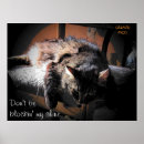 Search for grumpy posters Mean