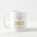 Search for law school coffee mugs Modern