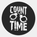 Search for correctional officers stickers Law enforcement