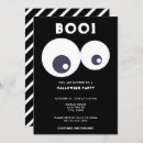 Search for eyeball invitations simple