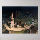 Search for at midnight art Fine