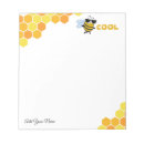 Search for cool notepads Chic