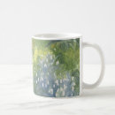 Search for snowdrop flowers mugs Galanthus