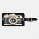 Search for slr accessories Photographer