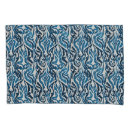 Search for abstract paint pillowcases Pink