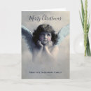 Search for victorian cherub cards Cute