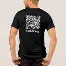 Search for rick roll qr code Joke