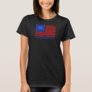 Search for coloradan tshirts Patriotic