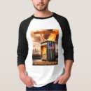 Search for edgy mens tshirts Satire