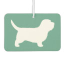 Search for animal accessory car interior car accessories Pets