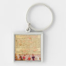 Search for khan key rings 14th