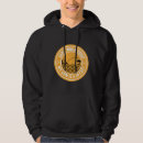 Search for fly fishing hoodies Dad