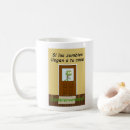 Search for spanish language mugs Espanol