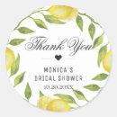 Search for baby shower decorations stickers Watercolor