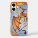 Search for mas iphone x cases Season