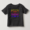 Search for aphorisms tshirts Saying