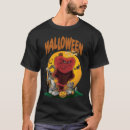 Search for gossamer looney tunes clothing Funny