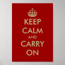 Search for british propaganda posters Vintage