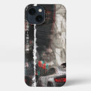 Search for tokyo iphone cases Anime