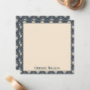 Search for ornament note cards Ornamental