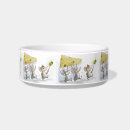 Search for mouse pet supplies Rodent