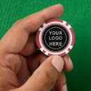 Search for retirement games Birthday gift occasion photo