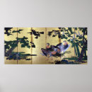 Search for phoenix posters Wildlife