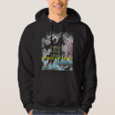 Search for knight hoodies Horse