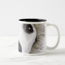 Search for dog shot mugs Vertical