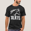 Search for funny figure skating tshirts Skates