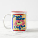 Search for quarter mugs French