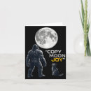 Search for bigfoot valentines day cards Boyfriend