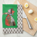 Search for alice in wonderland tea towels White rabbit