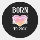 Search for skeleton hand stickers Black and white