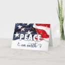 Search for made in the usa christmas cards Stars