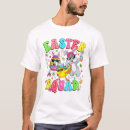 Search for groovy chick tshirts Rabbit