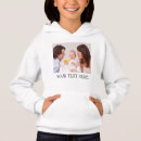Search for christmas girls clothing Create your own