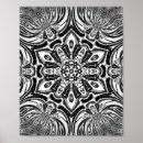 Search for cute design posters Unique