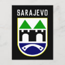 Search for herzegovina postcards Sarajevo