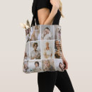 Search for 24 bags Photo collage