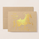 Search for carousel cards Unicorn