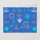 Search for nautical postcards Shore