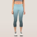 Search for shaded leggings Hipster