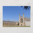 Search for cambridge College