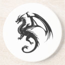 Search for fairy wings coasters Fantasy